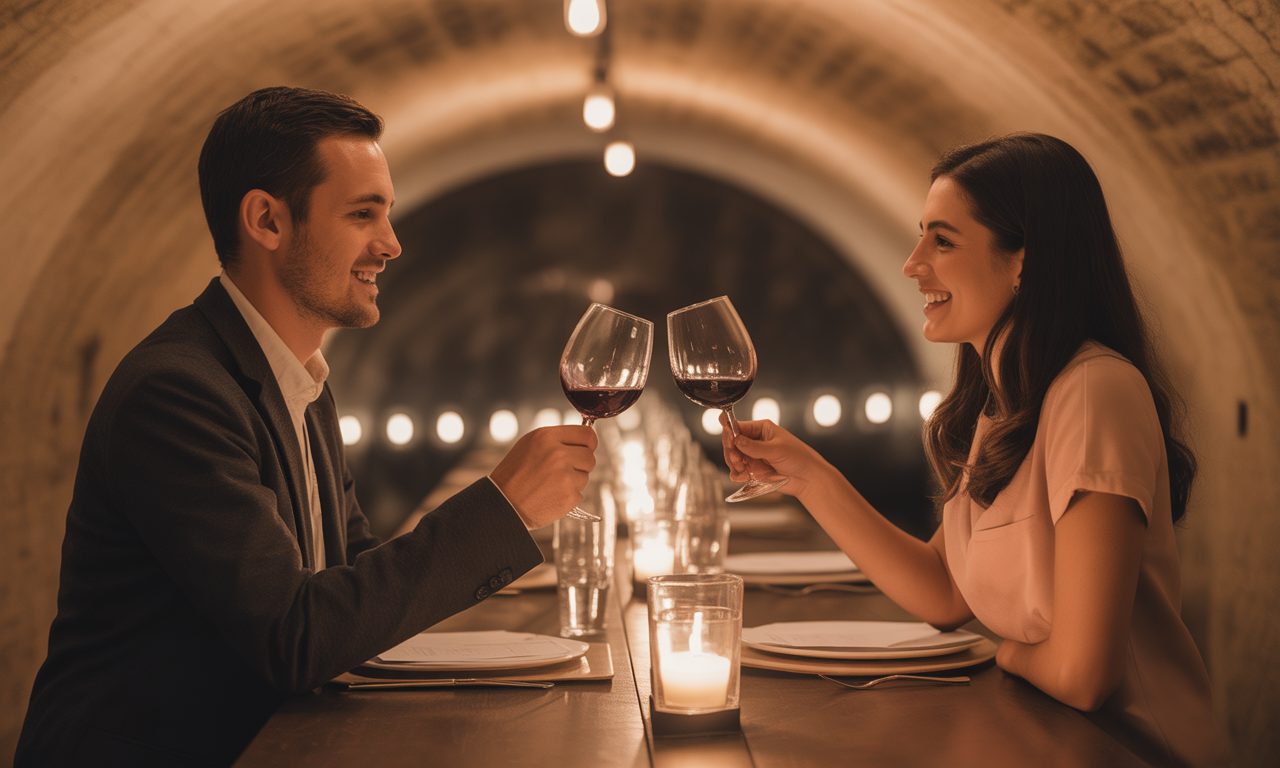 découvrez bordeaux en couple avec notre guide complet pour un week-end romantique. explorez les vignobles, savourez des dégustations de vin et profitez de l'ambiance charmante de cette ville vinicole. parfait pour une escapade inoubliable à deux !