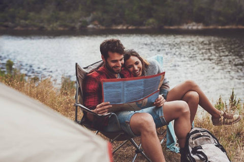 découvrez des idées d'activités pour couples afin de passer un week-end inoubliable plein de bonheur. que ce soit des excursions romantiques, des ateliers créatifs ou des moments de détente, trouvez l'inspiration pour renforcer vos liens et créer des souvenirs mémorables ensemble.