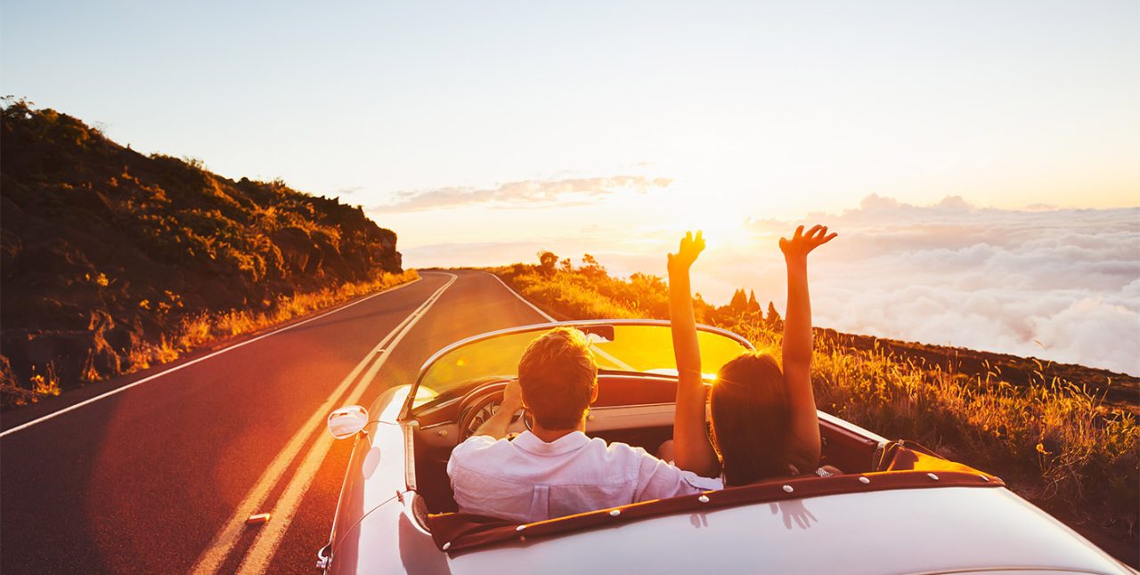 découvrez des escapades romantiques inoubliables pour un week-end en amoureux. offrez-vous des moments de douceur et de passion dans des destinations idylliques, idéales pour célébrer votre amour. évadez-vous le temps d'un séjour magique.