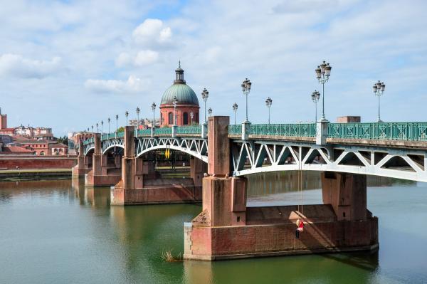 découvrez les meilleures idées pour un week-end amoureux à toulouse : balades romantiques, restaurants intimistes et activités à deux dans la ville rose.