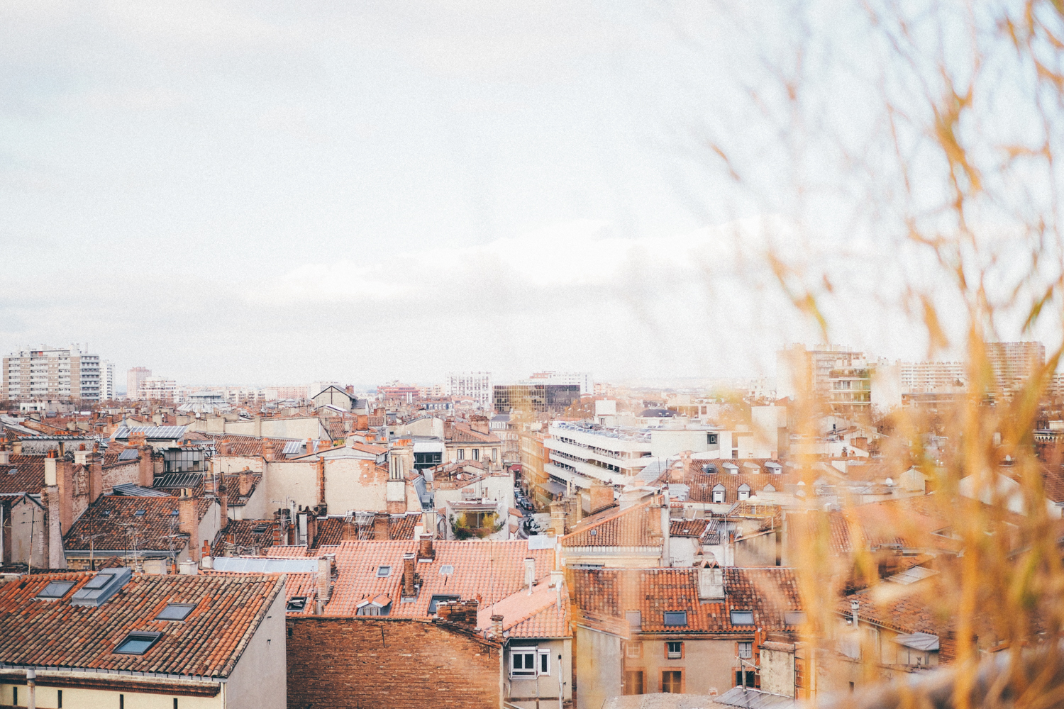 profitez d'un week-end amoureux à toulouse, la ville rose. découvrez ses charmantes ruelles, savourez une gastronomie raffinée et partagez des moments romantiques au bord de la garonne. offrez-vous une escapade inoubliable en couple.