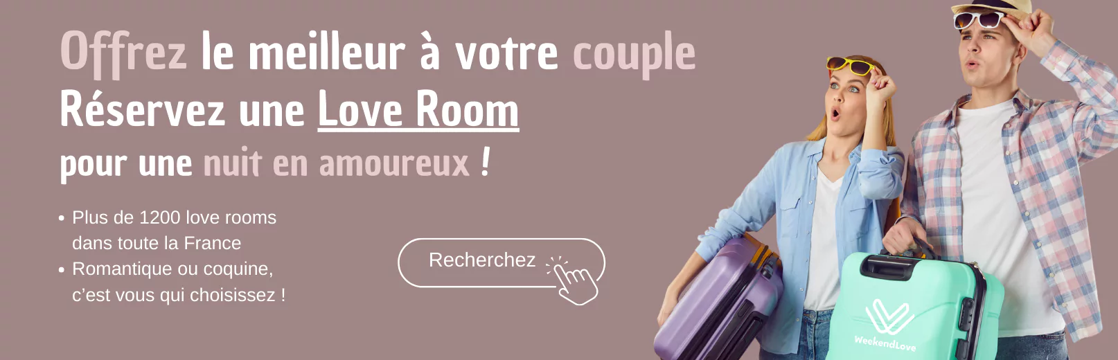 découvrez un week-end romantique à aix-en-provence, où charme et beauté se rencontrent. profitez de balades dans les ruelles historiques, de dîners aux saveurs provençales et de moments de détente dans des cafés pittoresques. évadez-vous en couple et créez des souvenirs inoubliables dans cette ville ensoleillée.
