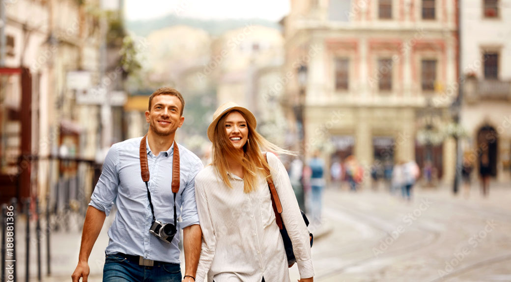découvrez un week-end romantique à lille pour les couples. explorez les charmantes rues, profitez de la gastronomie locale et créez des souvenirs inoubliables dans cette ville accueillante.