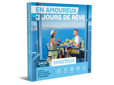 découvrez un week-end romantique à lille, entre balades dans les charmantes rues pavées, dîners aux saveurs locales et visites de sites emblématiques. profitez d'une escapade inoubliable à deux dans cette belle ville du nord de la france.
