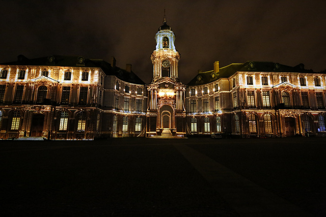 découvrez des idées de week-end romantique à rennes pour couples : escapades, activités et restaurants pour passer des moments inoubliables ensemble.