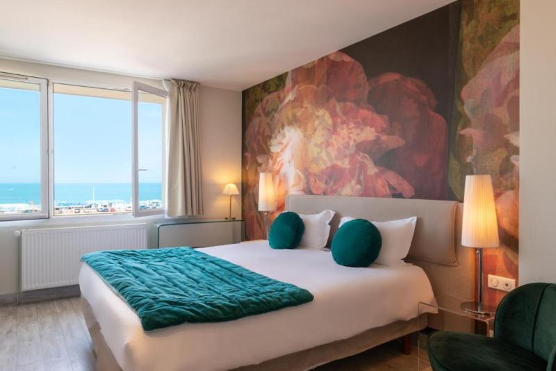 découvrez un week-end romantique à dieppe, où la mer rencontre l'amour. profitez de balades romantiques sur la plage, dînez dans des restaurants charmants et explorez la beauté historique de cette ville côtière. créez des souvenirs inoubliables dans un cadre enchanteur.