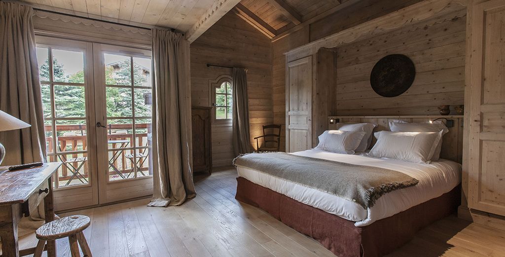 découvrez le plaisir d'un week-end romantique inoubliable ! évadez-vous avec votre partenaire dans des lieux enchanteurs, savourez des dîners aux chandelles, et créez des souvenirs précieux ensemble.
