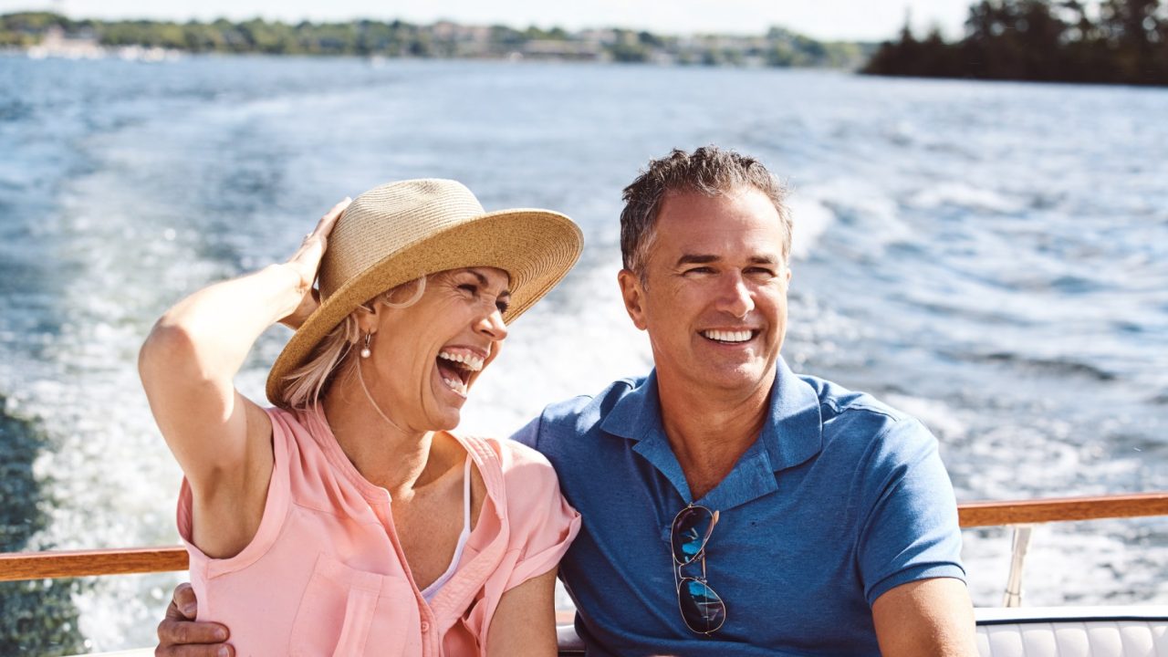 découvrez des habitudes essentielles pour cultiver le bonheur au sein de votre couple durant les week-ends. apprenez comment passer des moments de qualité ensemble, renforcer vos liens et créer des souvenirs inoubliables.