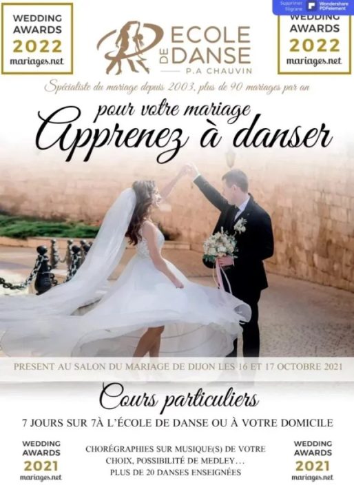 découvrez les meilleures idées et conseils pour organiser le mariage de vos rêves à besançon. inspirez-vous des lieux uniques, des prestataires locaux et des tendances actuelles pour faire de ce jour un moment inoubliable.