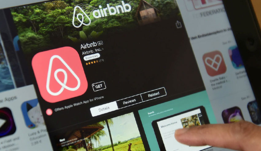 découvrez l'univers intrigant des mystères airbnb : enquêtes, récits fascinants et expériences inattendues dans le monde des locations atypiques. plongez dans des histoires captivantes et explorez les secrets cachés derrière chaque hébergement.