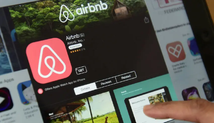 découvrez l'univers intrigant des mystères airbnb : enquêtes, récits fascinants et expériences inattendues dans le monde des locations atypiques. plongez dans des histoires captivantes et explorez les secrets cachés derrière chaque hébergement.
