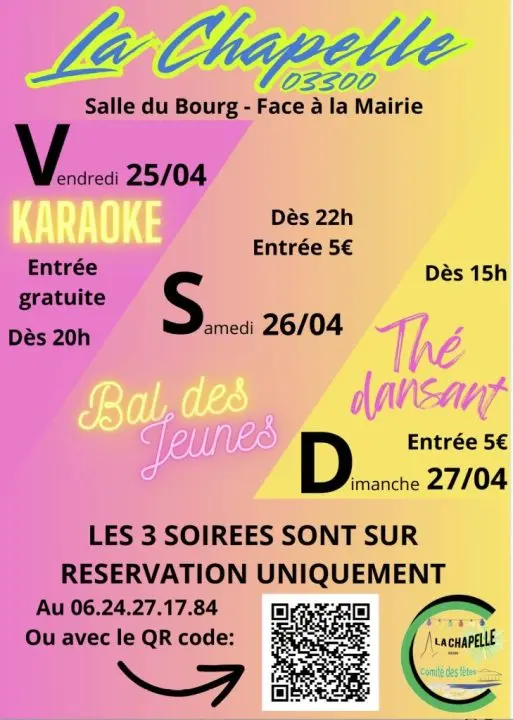 découvrez les meilleures idées de sorties pour ce week-end ! que vous soyez passionné de culture, de nature ou de loisirs, trouvez des activités excitantes et mémorables pour profiter pleinement de votre temps libre.