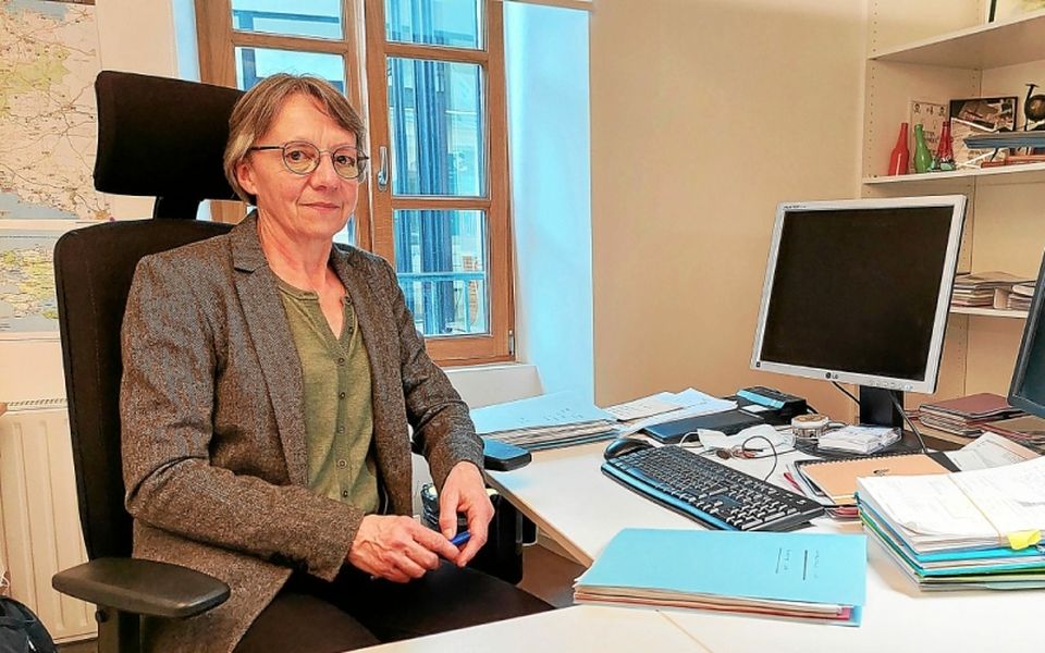 découvrez des ressources et des conseils pour comprendre et prévenir les violences au sein des couples à quimper. informez-vous sur les structures d'aide disponibles et les initiatives locales pour soutenir les victimes.