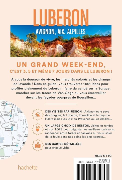 découvrez le charme d'avignon lors d'un week-end inoubliable. explorez le célèbre palais des papes, flânez dans les rues médiévales et savourez la gastronomie locale. une escapade idéale entre culture et détente !