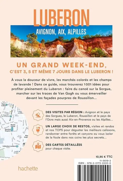 découvrez le charme d'avignon lors d'un week-end inoubliable. explorez le célèbre palais des papes, flânez dans les rues médiévales et savourez la gastronomie locale. une escapade idéale entre culture et détente !