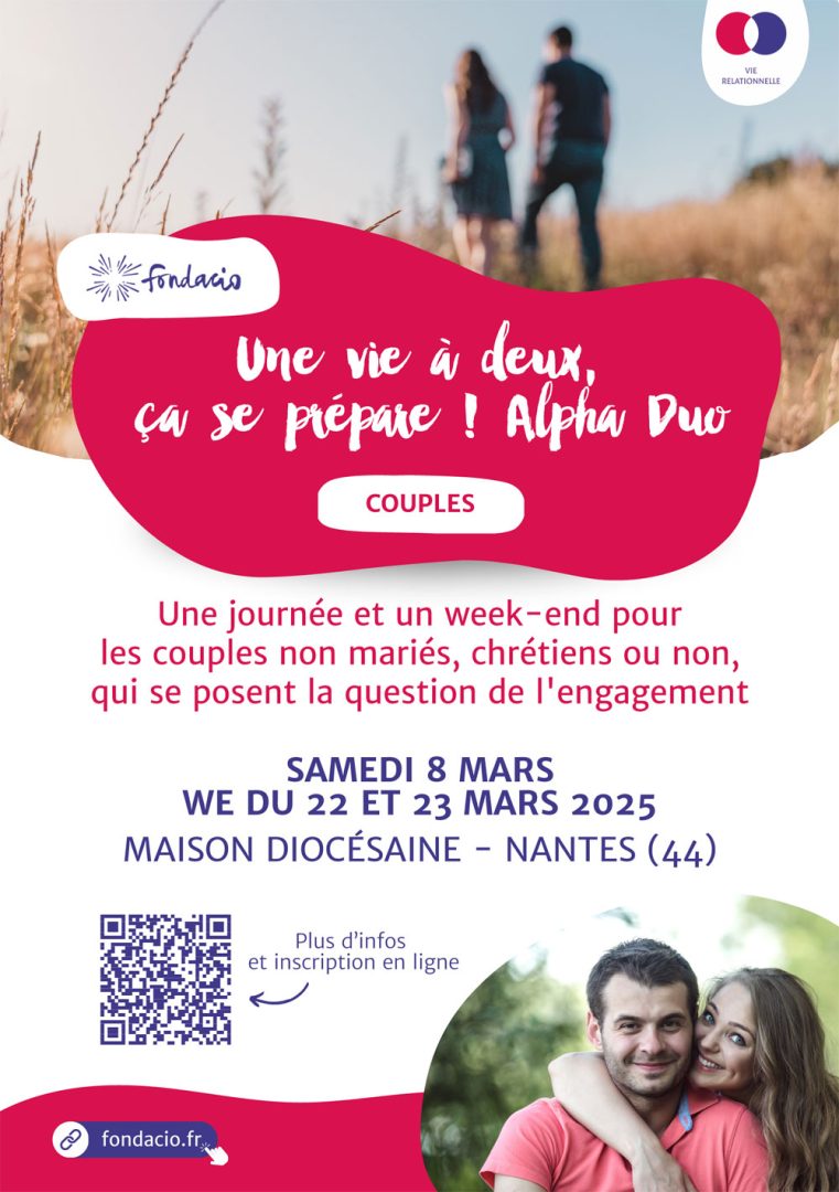 découvrez nantes en amoureux : des idées romantiques pour un week-end couple inoubliable. explorez les charmants quartiers, savourez la gastronomie locale et laissez-vous envoûter par l'ambiance festive de la ville. réservez votre escapade maintenant !