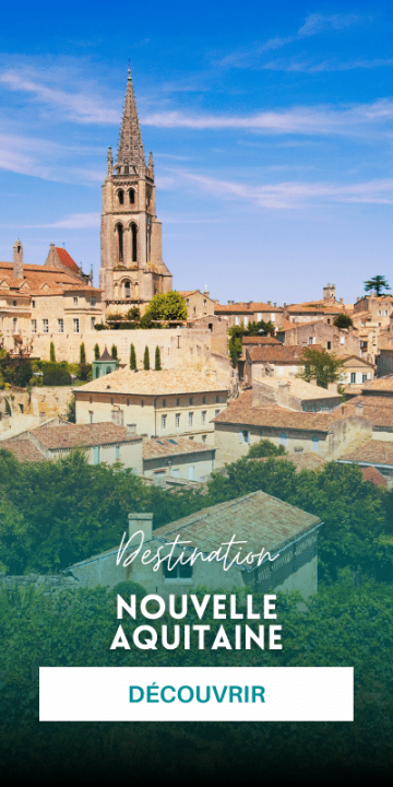 découvrez le charme des deux-sèvres le temps d'un week-end ! entre paysages pittoresques, activités de plein air et richesses culturelles, vivez une expérience inoubliable au cœur de la nature. parfait pour une escapade en famille ou entre amis.