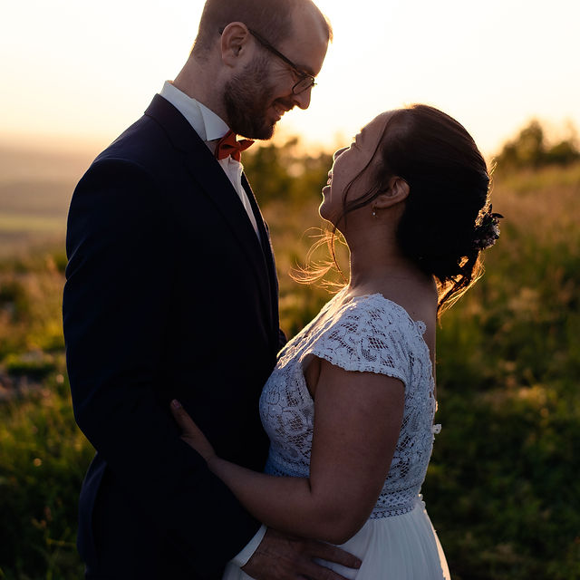 découvrez les meilleures idées et conseils pour organiser des mariages inoubliables à besançon. trouvez des prestataires locaux, des lieux de réception magnifiques et des inspirations personnalisées pour faire de votre grand jour un moment unique.