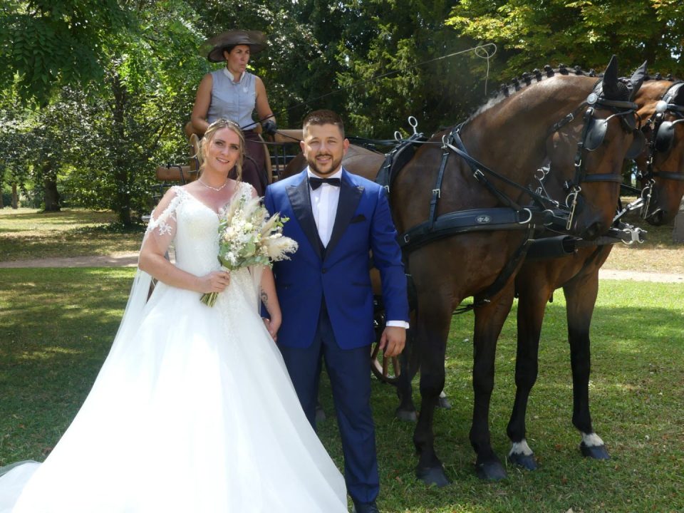découvrez des idées inspirantes pour organiser un mariage inoubliable en haute-saône. que vous rêviez d'une cérémonie en pleine nature ou d'une réception élégante, trouvez les meilleurs conseils et prestataires pour faire de votre grand jour un moment magique.