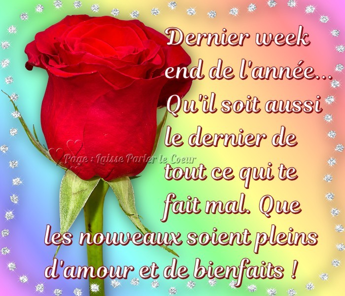 découvrez les dernières nouveautés de ce week-end de juillet ! explorez les tendances, les événements et les produits phares qui marquent cette période estivale. ne manquez pas l'occasion d'être à la pointe des actualités et des offres exclusives sur notre site.