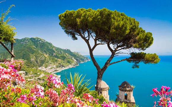 découvrez le charme envoûtant de salerne pour un week-end romantique inoubliable. profitez des paysages idylliques, des restaurants intimistes et des activités à deux, tout en explorant cette magnifique ville côtière d'italie.
