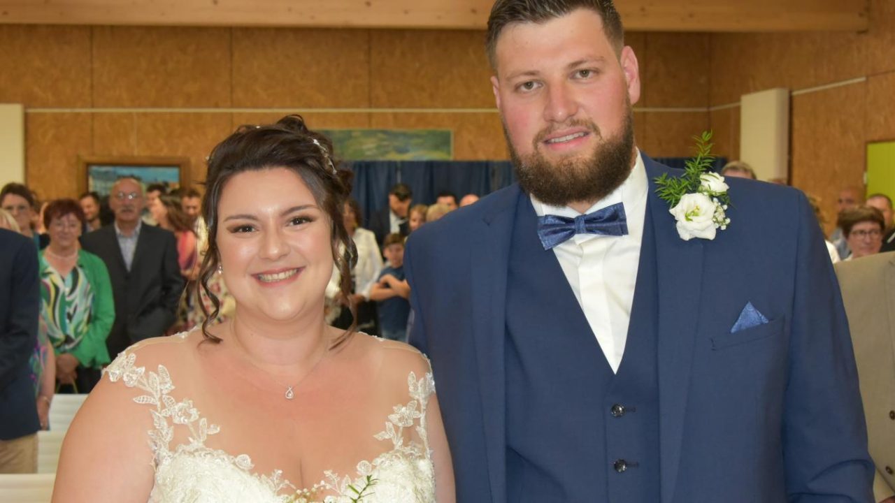 découvrez les mariages célébrés ce week-end dans le boulonnais : photos, anecdotes et temps forts de ces moments inoubliables.