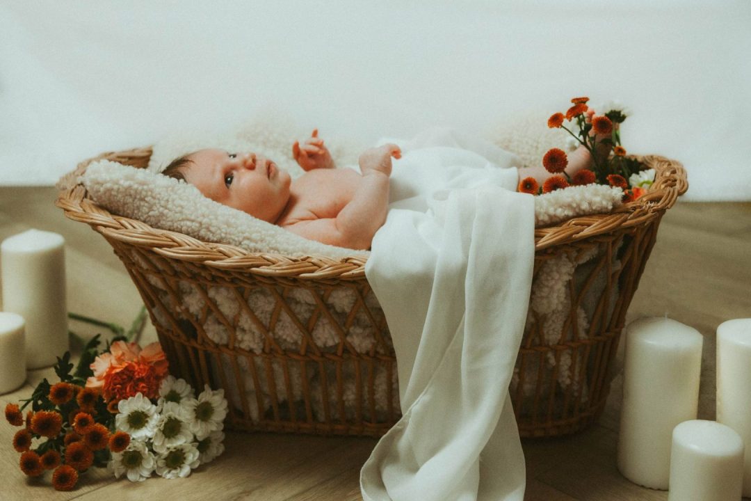 découvrez des idées, conseils et adresses pour les couples à besançon : sorties romantiques, activités à deux et lieux incontournables pour vivre des moments inoubliables à besançon.