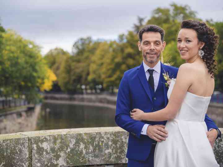 découvrez tous les prestataires, lieux et conseils pour organiser un mariage inoubliable à belfort. inspirations, tendances et astuces pour réussir votre cérémonie dans le territoire de belfort.