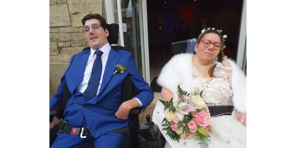 découvrez les mariages inoubliables en haute-saône, idéaux pour un week-end romantique. profitez de paysages pittoresques, de lieux uniques et d'un cadre enchanteur pour célébrer votre amour. faites de votre grand jour un moment magique et mémorable.