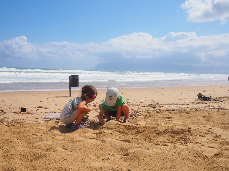 offrez-vous un week-end romantique sans enfants et profitez d'un moment à deux inoubliable. découvrez nos idées d'escapades et de destinations pour raviver la passion en amoureux, loin du quotidien.