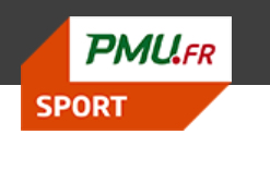 découvrez comment générer des bénéfices avec le pmu grâce à nos conseils et astuces pour optimiser vos paris hippiques et maximiser vos gains. commencez à rentabiliser vos mises dès maintenant !