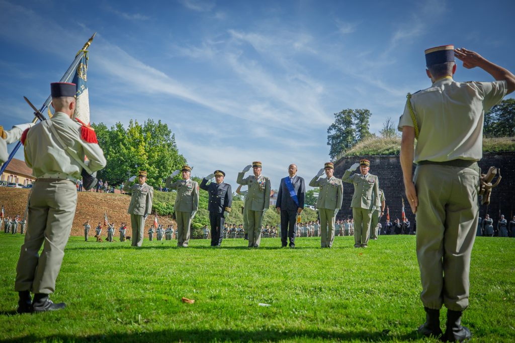 découvrez toutes les informations et conseils pour organiser des célébrations nuptiales inoubliables à belfort : lieux de réception, prestataires, tendances et inspirations pour un mariage réussi dans la région.