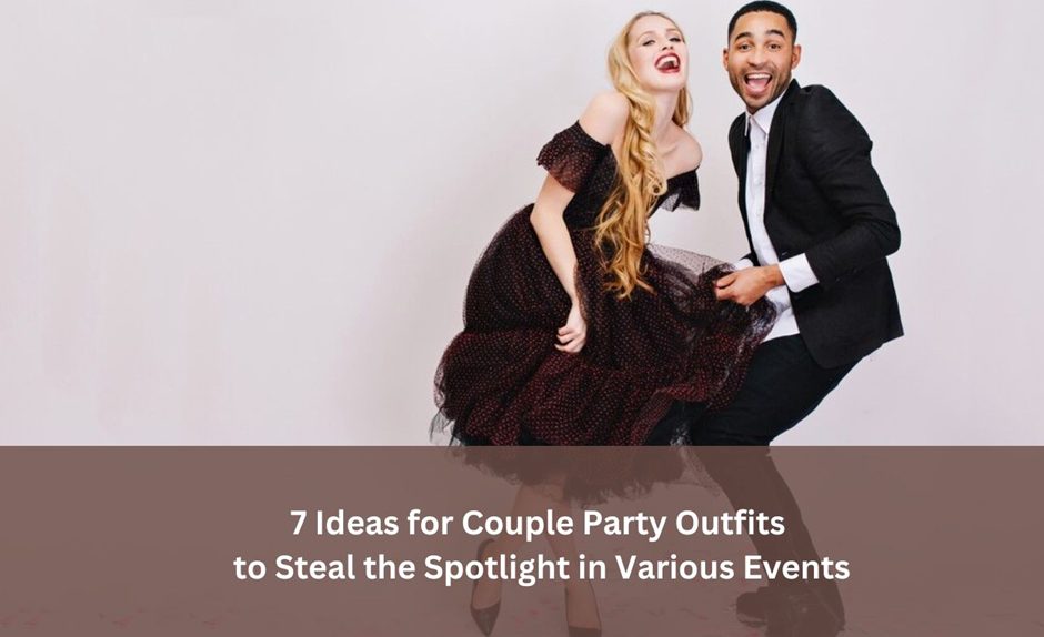 découvrez comment vivre des moments inoubliables à deux avec nos idées et conseils pour les couples festifs : sorties, activités originales et astuces pour pimenter votre vie de couple en toute complicité !