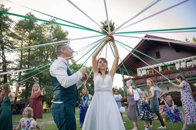 découvrez toutes les informations et prestataires pour organiser un mariage inoubliable à belfort : lieux de réception, photographes, conseils et inspirations pour votre jour j.