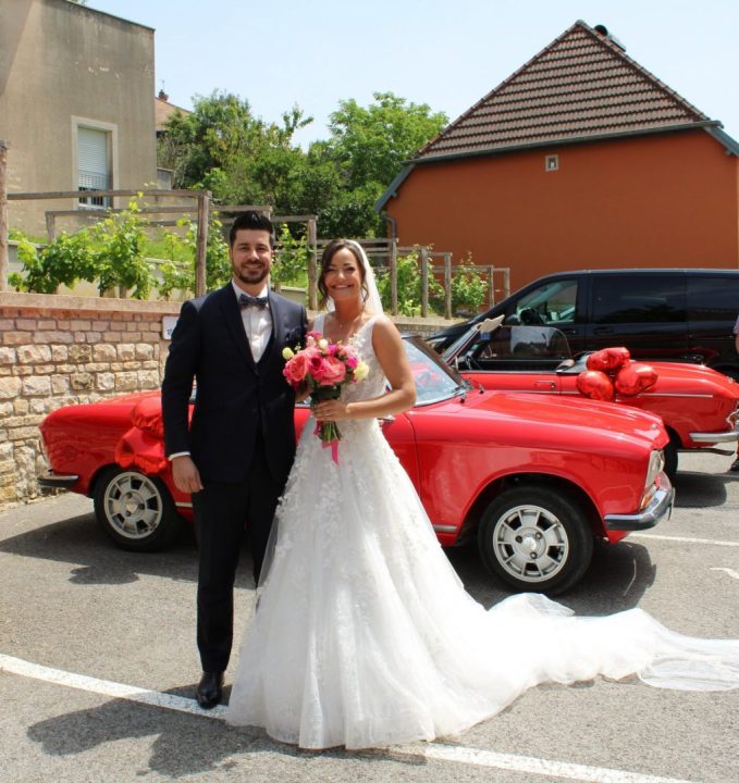 organisez le mariage de vos rêves à besançon ! découvrez nos conseils, prestataires et lieux d'exception pour faire de votre union un moment inoubliable dans la région bisontine.