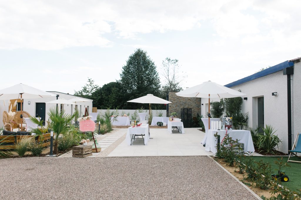 découvrez tout sur l’organisation de mariages en haute-saône : lieux idylliques, prestataires locaux et conseils pour un jour inoubliable au cœur de la franche-comté.