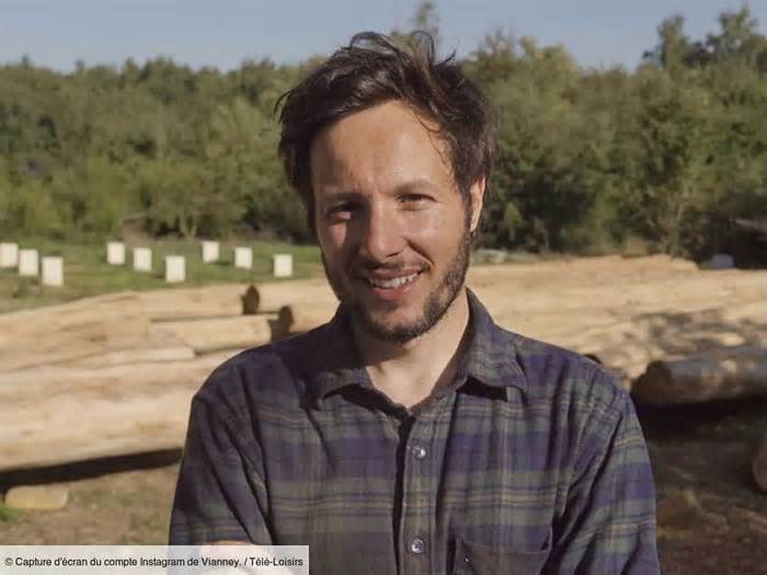 découvrez les dernières informations sur l'hospitalisation d'olivier colas, les raisons potentielles de son admission et les réactions de son entourage.