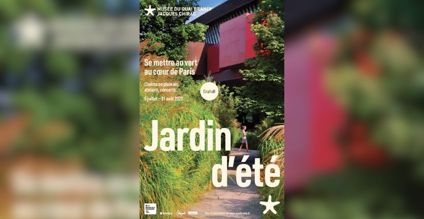 profitez de l'ouverture exceptionnelle de notre jardin ce week-end ! découvrez un espace verdoyant, idéal pour un moment de détente en famille ou entre amis. entrée libre, animations et visites guidées au programme.
