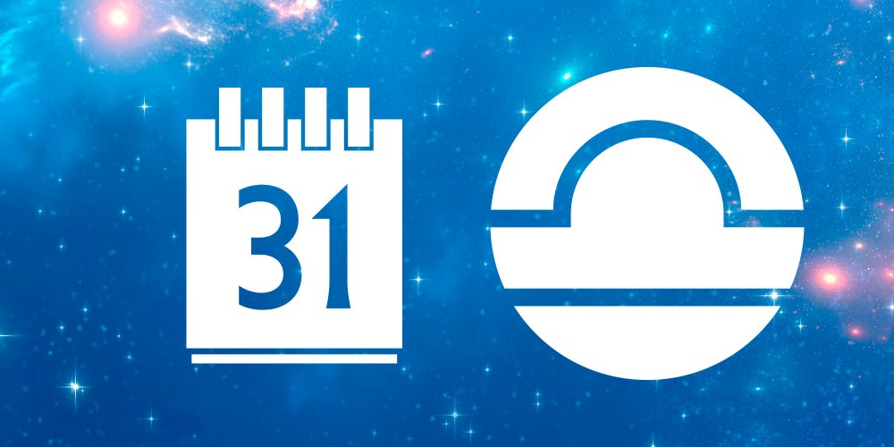 découvrez vos prévisions astrales du 13 septembre : amour, travail, humeur et conseils pour profiter au mieux de votre journée selon votre signe du zodiaque.
