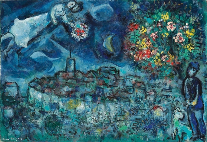 découvrez une nuit pleine de mystères et de passions contrariées dans notre récit 'cauchemar romantique à saint-paul' : quand l’amour se transforme en obsession, les ruelles paisibles du village révèlent leurs secrets les plus sombres. à lire absolument !