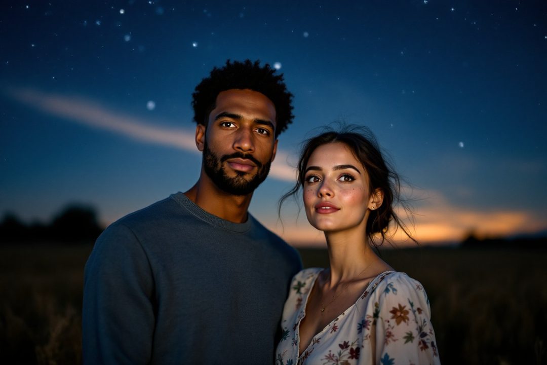 découvrez comment le coup de foudre varie selon votre signe du zodiaque. astrologie, compatibilité amoureuse et conseils pour vivre une rencontre passionnée sous le signe des étoiles.