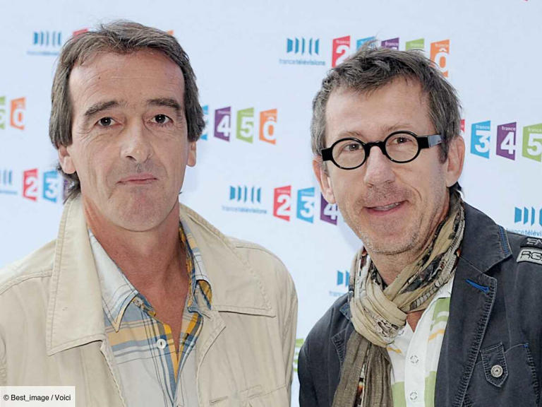 découvrez les confidences de fred après sa séparation : un témoignage sincère sur la reconstruction, les émotions et l’espoir d’un nouveau départ.