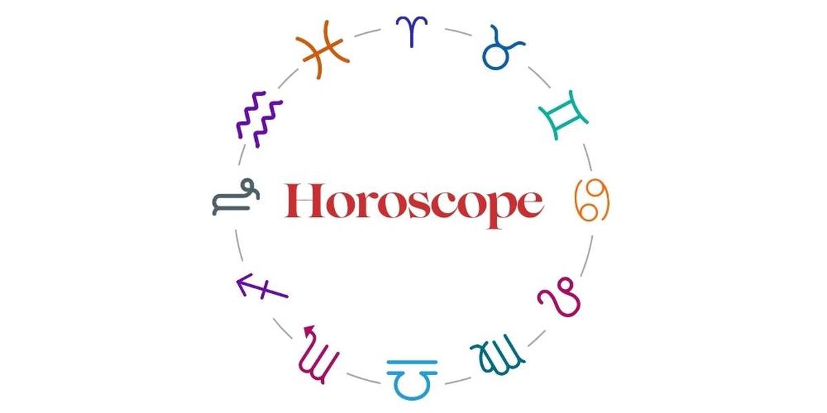 découvrez votre horoscope du week-end du 18 octobre : amour, chance et conseils pour profiter pleinement de ces deux jours. prévisions personnalisées signe par signe !