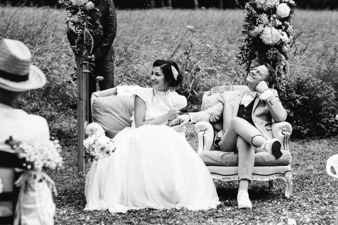 découvrez tout ce qu'il faut savoir pour organiser un mariage de rêve à belfort : lieux de réception, prestataires, conseils et inspirations pour un jour inoubliable.