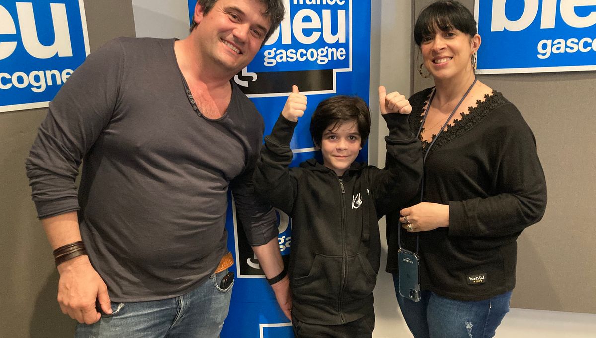 découvrez les dernières nouvelles de fred après son week-end avec karine : anecdotes, ressentis et révélations sur cette expérience partagée. ne manquez pas le récit de leur aventure !