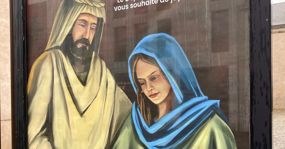 découvrez tous les préparatifs de noël en vendée : marchés festifs, animations traditionnelles, idées de décorations et conseils pour un noël inoubliable dans cette belle région.