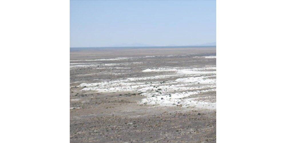 découvrez les détails du drame tragique où un couple a été retrouvé mort près de reims. enquête en cours sur cette affaire bouleversante.