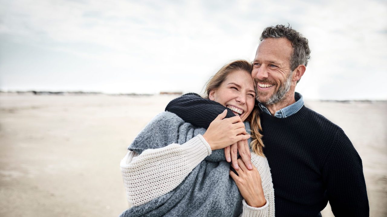découvrez quels signes astrologiques devront faire face à une épreuve amoureuse ce weekend et comment surmonter ces défis pour renforcer leurs relations.