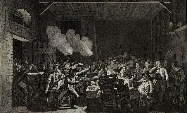 jean-louis met en garde contre un périple risqué en espagne, dévoilant les dangers et précautions à prendre pour une aventure sécurisée.