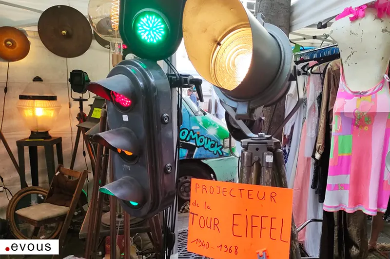 informez-vous sur les perturbations des transports en île-de-france les 6 et 7 décembre. retrouvez les horaires modifiés et conseils pour vos déplacements.